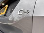 Citroën C4 1.2 Puretech Shine / Schuifkanteldak / Lederen bekleding / Airco / Stoel verwarming/ Navigatie / Apple carplay/Android Auto / Cruise Control /