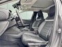 Citroën C4 1.2 Puretech Shine / Schuifkanteldak / Lederen bekleding / Airco / Stoel verwarming/ Navigatie / Apple carplay/Android Auto / Cruise Control /