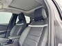 Citroën C4 1.2 Puretech Shine / Schuifkanteldak / Lederen bekleding / Airco / Stoel verwarming/ Navigatie / Apple carplay/Android Auto / Cruise Control /