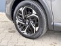 Citroën C4 1.2 Puretech Shine / Schuifkanteldak / Lederen bekleding / Airco / Stoel verwarming/ Navigatie / Apple carplay/Android Auto / Cruise Control /