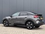 Citroën C4 1.2 Puretech Shine / Schuifkanteldak / Lederen bekleding / Airco / Stoel verwarming/ Navigatie / Apple carplay/Android Auto / Cruise Control /