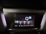 Citroën C4 1.2 Puretech Shine / Schuifkanteldak / Lederen bekleding / Airco / Stoel verwarming/ Navigatie / Apple carplay/Android Auto / Cruise Control /