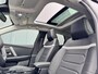 Citroën C4 1.2 Puretech Shine / Schuifkanteldak / Lederen bekleding / Airco / Stoel verwarming/ Navigatie / Apple carplay/Android Auto / Cruise Control /