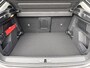 Citroën C4 1.2 Puretech Shine / Schuifkanteldak / Lederen bekleding / Airco / Stoel verwarming/ Navigatie / Apple carplay/Android Auto / Cruise Control /