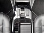 Citroën C4 1.2 Puretech Shine / Schuifkanteldak / Lederen bekleding / Airco / Stoel verwarming/ Navigatie / Apple carplay/Android Auto / Cruise Control /