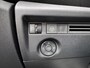 Citroën C4 1.2 Puretech Shine / Schuifkanteldak / Lederen bekleding / Airco / Stoel verwarming/ Navigatie / Apple carplay/Android Auto / Cruise Control /