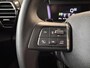 Citroën C4 1.2 Puretech Shine / Schuifkanteldak / Lederen bekleding / Airco / Stoel verwarming/ Navigatie / Apple carplay/Android Auto / Cruise Control /