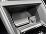 Citroën C4 1.2 Puretech Shine / Schuifkanteldak / Lederen bekleding / Airco / Stoel verwarming/ Navigatie / Apple carplay/Android Auto / Cruise Control /