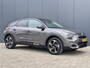 Citroën C4 1.2 Puretech Shine / Schuifkanteldak / Lederen bekleding / Airco / Stoel verwarming/ Navigatie / Apple carplay/Android Auto / Cruise Control /
