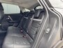 Citroën C4 1.2 Puretech Shine / Schuifkanteldak / Lederen bekleding / Airco / Stoel verwarming/ Navigatie / Apple carplay/Android Auto / Cruise Control /