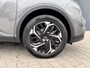 Citroën C4 1.2 Puretech Shine / Schuifkanteldak / Lederen bekleding / Airco / Stoel verwarming/ Navigatie / Apple carplay/Android Auto / Cruise Control /