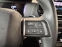 Citroën C4 1.2 Puretech Shine / Schuifkanteldak / Lederen bekleding / Airco / Stoel verwarming/ Navigatie / Apple carplay/Android Auto / Cruise Control /