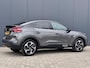 Citroën C4 1.2 Puretech Shine / Schuifkanteldak / Lederen bekleding / Airco / Stoel verwarming/ Navigatie / Apple carplay/Android Auto / Cruise Control /