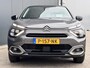 Citroën C4 1.2 Puretech Shine / Schuifkanteldak / Lederen bekleding / Airco / Stoel verwarming/ Navigatie / Apple carplay/Android Auto / Cruise Control /