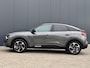 Citroën C4 1.2 Puretech Shine / Schuifkanteldak / Lederen bekleding / Airco / Stoel verwarming/ Navigatie / Apple carplay/Android Auto / Cruise Control /