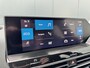 Citroën C4 1.2 Puretech Shine / Schuifkanteldak / Lederen bekleding / Airco / Stoel verwarming/ Navigatie / Apple carplay/Android Auto / Cruise Control /