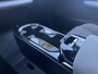 Volvo EX30 Single Motor Extended Range Plus 69 kWh | 20" velgen | Pine bekleding | Keyless | Harman Kardon audio | Elektrische achterklep | Stoel en stuurverwarming | Adaptieve Cruise control