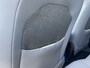 Volvo EX30 Single Motor Extended Range Plus 69 kWh | 20" velgen | Pine bekleding | Keyless | Harman Kardon audio | Elektrische achterklep | Stoel en stuurverwarming | Adaptieve Cruise control