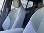Volvo EX30 Single Motor Extended Range Plus 69 kWh | 20" velgen | Pine bekleding | Keyless | Harman Kardon audio | Elektrische achterklep | Stoel en stuurverwarming | Adaptieve Cruise control