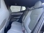 Volvo EX30 Single Motor Extended Range Plus 69 kWh | 20" velgen | Pine bekleding | Keyless | Harman Kardon audio | Elektrische achterklep | Stoel en stuurverwarming | Adaptieve Cruise control