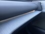 Volvo EX30 Single Motor Extended Range Plus 69 kWh | 20" velgen | Pine bekleding | Keyless | Harman Kardon audio | Elektrische achterklep | Stoel en stuurverwarming | Adaptieve Cruise control