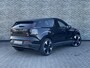 Volvo EX30 Single Motor Extended Range Plus 69 kWh | 20" velgen | Pine bekleding | Keyless | Harman Kardon audio | Elektrische achterklep | Stoel en stuurverwarming | Adaptieve Cruise control