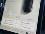 Volvo EX30 Single Motor Extended Range Plus 69 kWh | 20" velgen | Pine bekleding | Keyless | Harman Kardon audio | Elektrische achterklep | Stoel en stuurverwarming | Adaptieve Cruise control