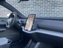 Volvo EX30 Single Motor Extended Range Plus 69 kWh | 20" velgen | Pine bekleding | Keyless | Harman Kardon audio | Elektrische achterklep | Stoel en stuurverwarming | Adaptieve Cruise control