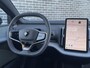 Volvo EX30 Single Motor Extended Range Plus 69 kWh | 20" velgen | Pine bekleding | Keyless | Harman Kardon audio | Elektrische achterklep | Stoel en stuurverwarming | Adaptieve Cruise control