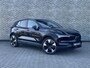Volvo EX30 Single Motor Extended Range Plus 69 kWh | 20" velgen | Pine bekleding | Keyless | Harman Kardon audio | Elektrische achterklep | Stoel en stuurverwarming | Adaptieve Cruise control