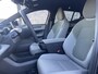 Volvo EX30 Single Motor Extended Range Plus 69 kWh | 20" velgen | Pine bekleding | Keyless | Harman Kardon audio | Elektrische achterklep | Stoel en stuurverwarming | Adaptieve Cruise control