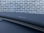 Volvo EX30 Single Motor Extended Range Plus 69 kWh | 20" velgen | Pine bekleding | Keyless | Harman Kardon audio | Elektrische achterklep | Stoel en stuurverwarming | Adaptieve Cruise control
