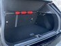 Volvo EX30 Single Motor Extended Range Plus 69 kWh | 20" velgen | Pine bekleding | Keyless | Harman Kardon audio | Elektrische achterklep | Stoel en stuurverwarming | Adaptieve Cruise control