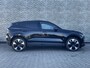 Volvo EX30 Single Motor Extended Range Plus 69 kWh | 20" velgen | Pine bekleding | Keyless | Harman Kardon audio | Elektrische achterklep | Stoel en stuurverwarming | Adaptieve Cruise control