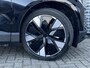 Volvo EX30 Single Motor Extended Range Plus 69 kWh | 20" velgen | Pine bekleding | Keyless | Harman Kardon audio | Elektrische achterklep | Stoel en stuurverwarming | Adaptieve Cruise control