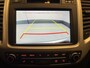 Kia Venga 1.6 CVVT Dyn.Pl.Line