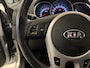 Kia Venga 1.6 CVVT Dyn.Pl.Line