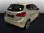 Kia Venga 1.6 CVVT Dyn.Pl.Line
