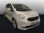 Kia Venga 1.6 CVVT Dyn.Pl.Line