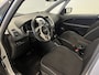 Kia Venga 1.6 CVVT Dyn.Pl.Line