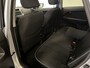 Kia Venga 1.6 CVVT Dyn.Pl.Line
