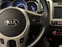 Kia Venga 1.6 CVVT Dyn.Pl.Line