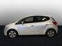Kia Venga 1.6 CVVT Dyn.Pl.Line