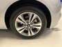 Kia Venga 1.6 CVVT Dyn.Pl.Line