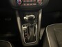 Kia Venga 1.6 CVVT Dyn.Pl.Line
