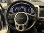 Kia Venga 1.6 CVVT Dyn.Pl.Line