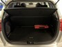 Kia Venga 1.6 CVVT Dyn.Pl.Line