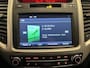 Kia Venga 1.6 CVVT Dyn.Pl.Line