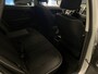 Kia Venga 1.6 CVVT Dyn.Pl.Line