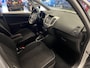 Kia Venga 1.6 CVVT Dyn.Pl.Line